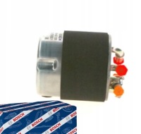 фото thumb №1, Фильтр топлива bosch do nissan murano ii 2.5 dci