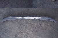 фото thumb №8, Балка бампера перед mercedes s w220