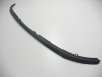 фото thumb №6, Молдинг крышки багажника peugeot 508 sw 2 1637300780