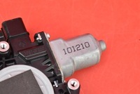 фото thumb №6, Подъемник стекла правые перед eu subaru outback 4 iv 09-12