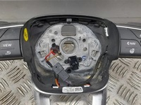 фото thumb №7, Audi q5 sq5 2018 перед сторона левая рули