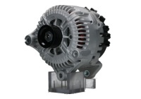 Купити Генератор bmw 180a, фото thumb