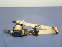 фото thumb №4, Bmw x5 e70 pas безпеки задня лівий задній 7171175