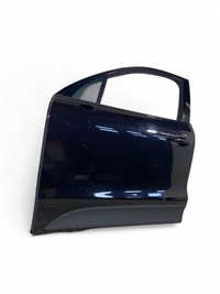 фото thumb №9, Porsche macan 95b двері передні