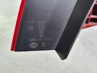фото thumb №6, Audi a4 b8 sedan лампа задняя левая 8k5945095d