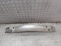 фото thumb №1, Балка бампера задня mg zt 2.0 cdti