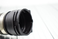 фото thumb №8, Труба охолодження bmw 5 f10 7809821 2.0l дизель 120kw 2011