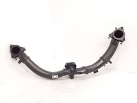 фото thumb №5, Шланг інтеркулер porsche cayenne 9y0 9y3 06m145674dt