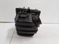 Fiat 500x 1.4 t корпус фільтра повітря 51938296 1118623s01 Зі Шроту, фото thumb