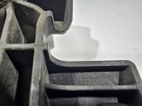 фото thumb №4, Кронштейн радіатор ліва renault twingo iii #1371