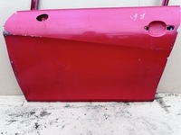 фото thumb №2, Дверь перед передние левая seat leon ii 2