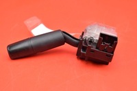 фото thumb №6, Важіль перемикач двірник 17d682 mazda 3 1 i bk 5d hb 03-06