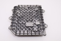 Купить Fiat 500x преобразователь модуль led 147000077402, фото thumb