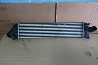 фото thumb №1, Volvo v70 iii 2.0 d інтеркулер радіаторів 07-12r