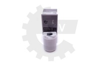 фото thumb №1, Насос топлива vw passat b5 1.8 1.8t 2.0 2.3 2.8 v6