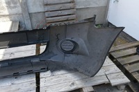 фото thumb №10, Partner berlingo iii 08-12 бампер перед передний