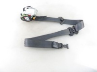 фото thumb №5, Pas левый передний opel zafira tourer c p12 f13312741 n13251145