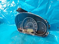 фото thumb №3, Счетчик приборная панель space star 2018 r 8100c438