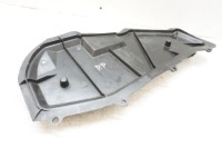 фото thumb №1, Захист консолі панелі права vw new beetle