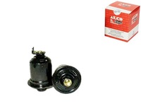 фото thumb №1, Фільтр пального mitsubishi carisma colt lancer space