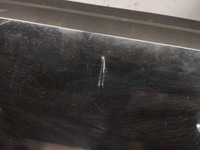 фото thumb №14, Toyota corolla e210 e21 2021 бампер задній