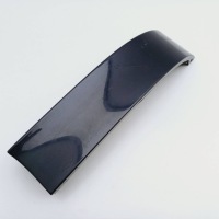 Молдинг под фара правый задний  audi a3 8l рестайлинг  8l0807871c nr283 Цена, фото thumb