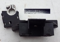 фото thumb №1, Клемма электрическая plus audi q5 k98j4590