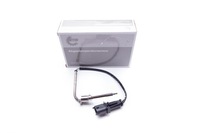 фото thumb №1, Датчик температуры выхлопных газов fiat bravo ii