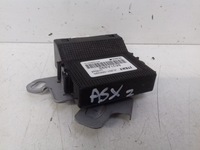 фото thumb №1, Модуль привода 8631a898 mitsubishi asx