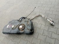 фото thumb №1, Ford transit courier бак пального 1.0 ecoboost