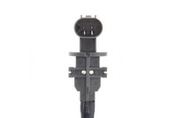 фото thumb №9, Датчик уровня жидкость охлаждающий bmw z4 e86 2000-