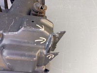 фото thumb №9, Toyota hilux viii 8 2016- корпус фильтра воздуха 17700-0l380 ÷