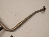 фото thumb №2, Магістраль труба wody kia venga 1.4 бензин