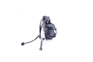 фото thumb №11, Центральний замок 16skv542