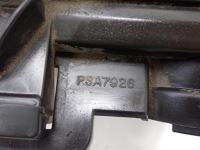 фото thumb №12, Корпус фильтра воздуха 9673061080 peugeot 308 i t7 1.6 e-hdi 9h05 11r