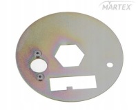 фото thumb №2, Диск обігріву webasto dw/thermo webasto