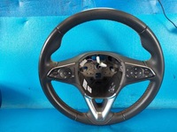 фото thumb №1, Воздуховод opel crossland x 2019 r 39187900