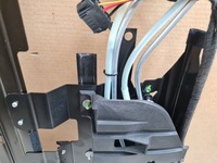 фото thumb №14, 2015 bentley flying spur люк комплектный 4w0877041