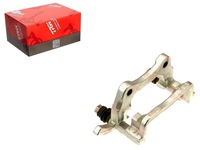 фото thumb №1, Trw кронштейн супорт ham. renault задня kangoo 1,2-