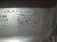 фото thumb №12, Koleos ii защита подвеска правая 748141819r