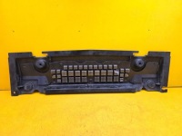 фото thumb №1, Mercedes-benz gle w167 захист плита pod бампер перед a1675200000