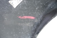 фото thumb №11, Hyundai i10 ii рестайлинг 2016- бампер перед переднее 86511-b9500