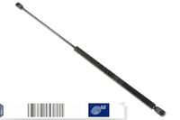 фото thumb №10, Пружина газова mitsubishi carisma da 1995.07- 2