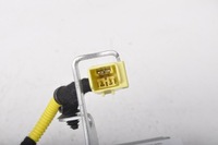 фото thumb №6, Nissan juke подушка подушка безпеки пасажира 308683020-ad