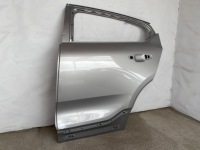 фото thumb №5, Volvo c40 двері задня ліва задні
