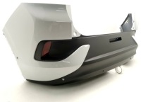 фото thumb №11, Новый org бампер задняя vw id.4 gtx 11e807417a 6xpdc ls9r