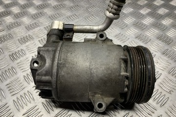 фото thumb №6, Компресор кондиціонера honda civic viii хетчбек fn, fk 6561829 2.2l