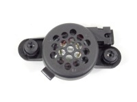 фото thumb №1, Seat ateca динамік паркування pdc 5q0919279
