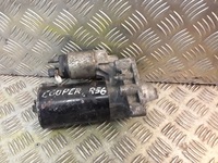 фото thumb №1, Mini one - cooper coupe r56 стартер