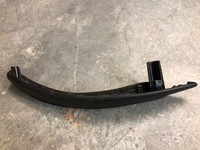 фото thumb №12, Ручка дверь czarna левая перед задняя uk 51416970235 do bmw x5 e70 x6 e71 e72